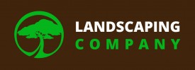 Landscaping Croxton East - Landscaping Solutions